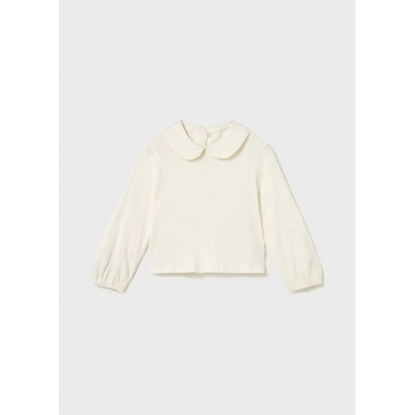 Mayoral komplet 3/1, 68-104