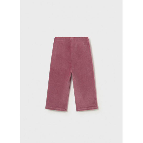 Mayoral komplet 3/1, 68-104