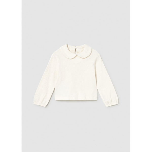 Mayoral komplet 3/1, 74-104