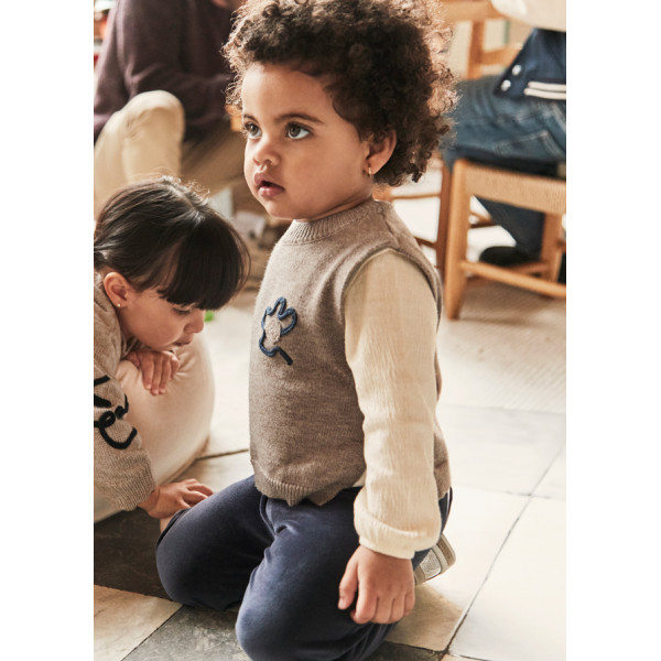 Mayoral komplet 3/1, 74-104