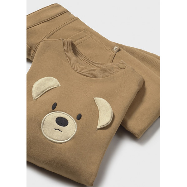 Mayoral komplet, 68-104