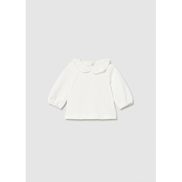 Mayoral komplet, 3/1