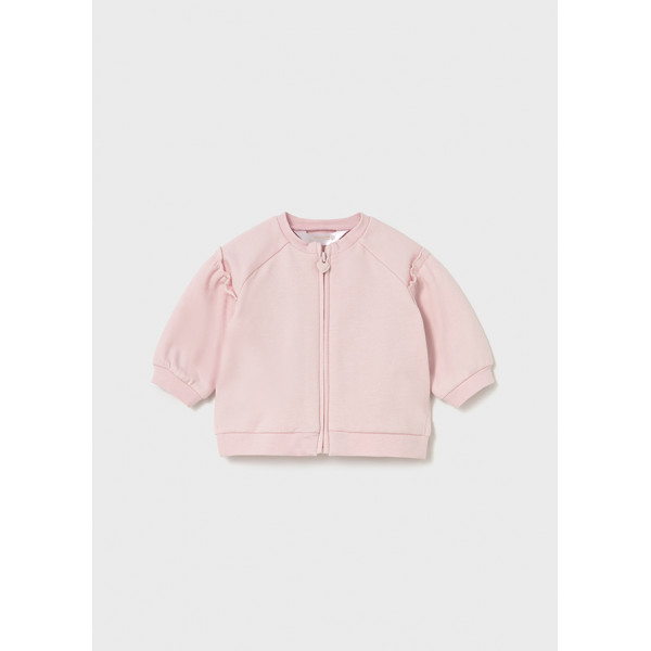 Mayoral komplet, 3/1