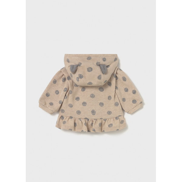 Mayoral komplet trenerka, 3/1