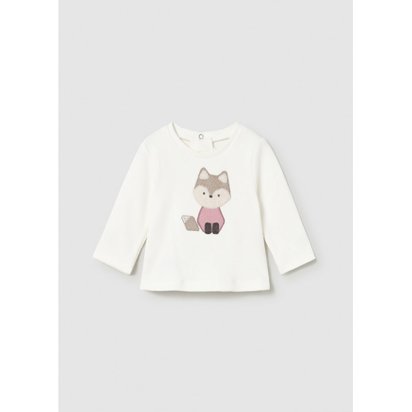 Mayoral komplet trenerka, 3/1