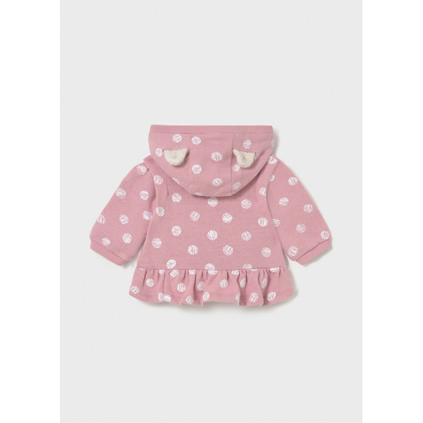 Mayoral komplet trenerka, 3/1