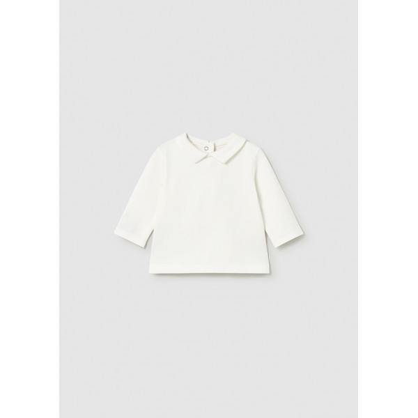 Mayoral komplet, 3/1