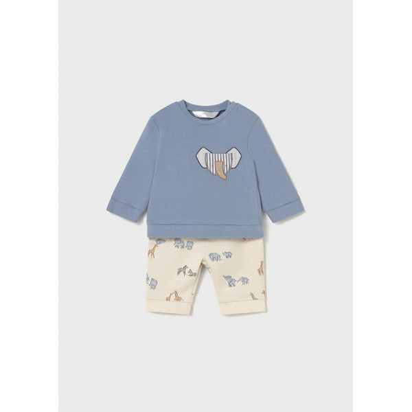 Mayoral komplet, 2/1