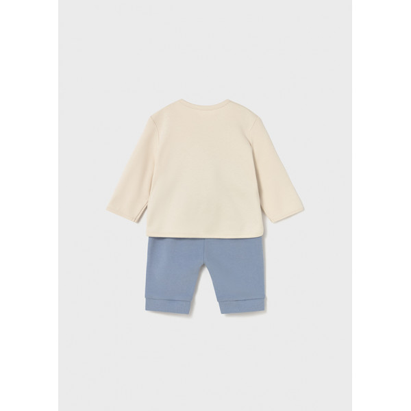 Mayoral komplet, 2/1