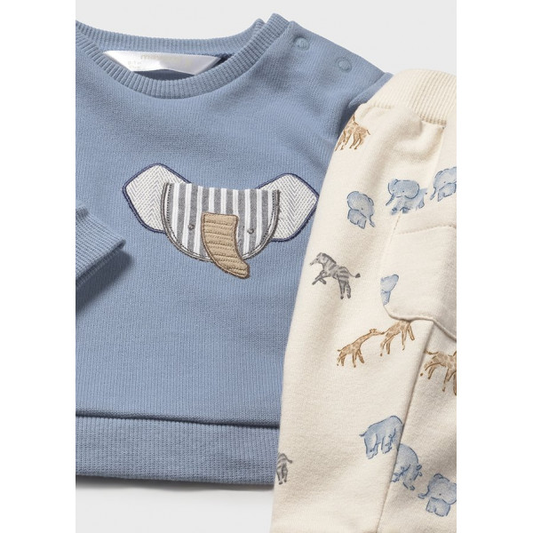 Mayoral komplet, 2/1