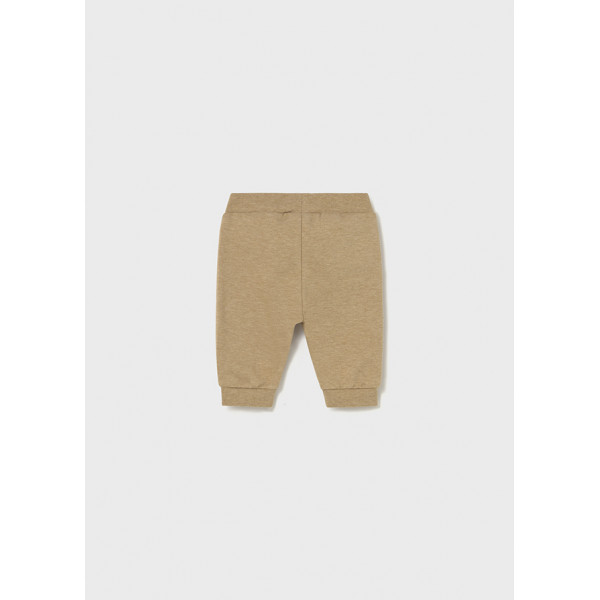 Mayoral komplet trenerka, 3/1