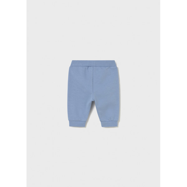 Mayoral komplet trenerka, 3/1