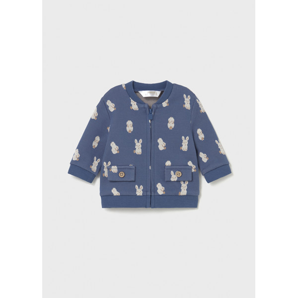 Mayoral komplet trenerka, 3/1