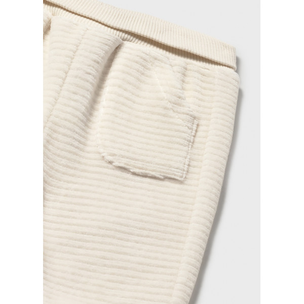 Mayoral komplet trenerka, 3/1