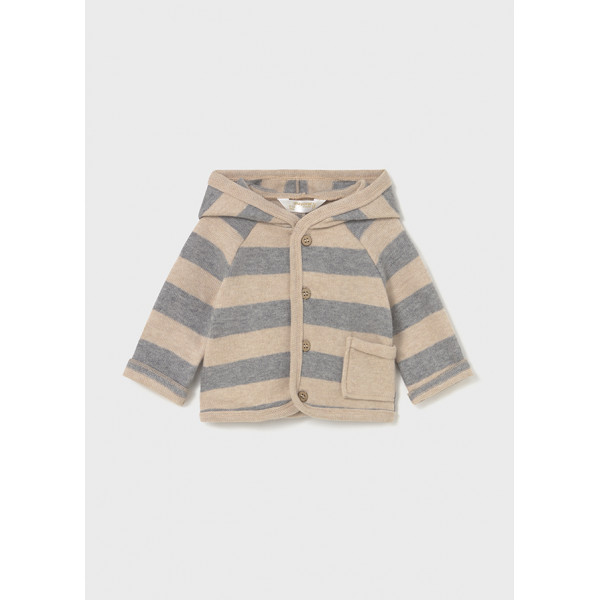 Mayoral komplet trenerka, 3/1