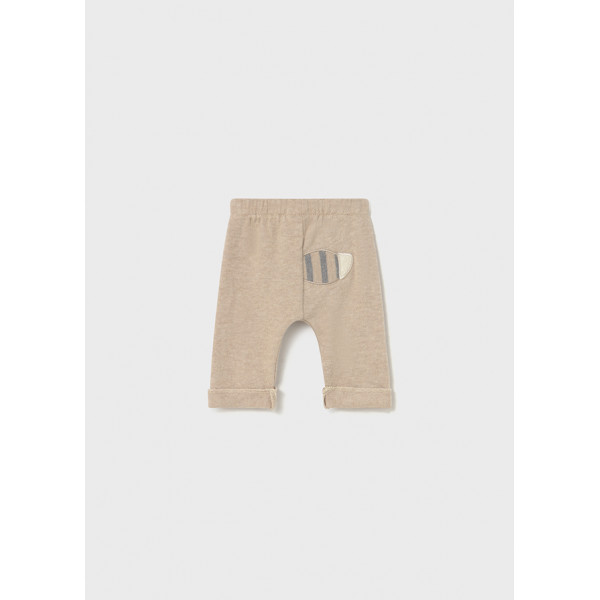 Mayoral komplet trenerka, 3/1