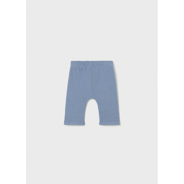 Mayoral komplet trenerka, 3/1