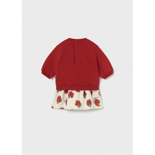 Mayoral komplet, 2/1