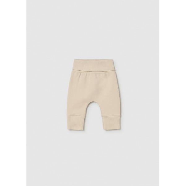 Mayoral komplet trenerka, 3/1