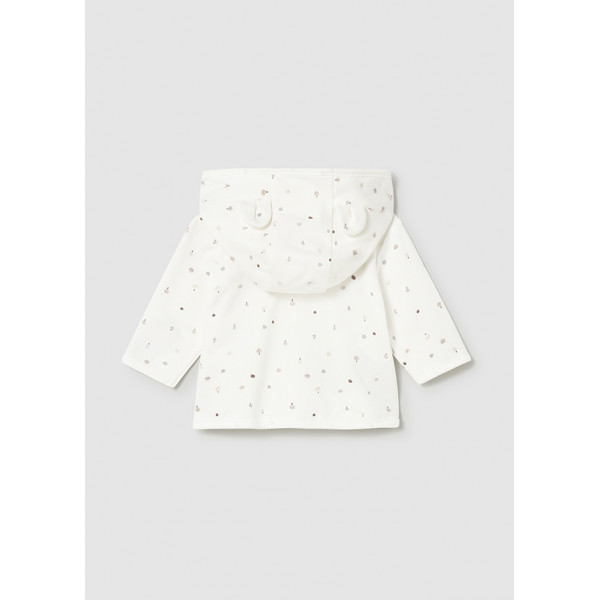 Mayoral komplet trenerka, 3/1