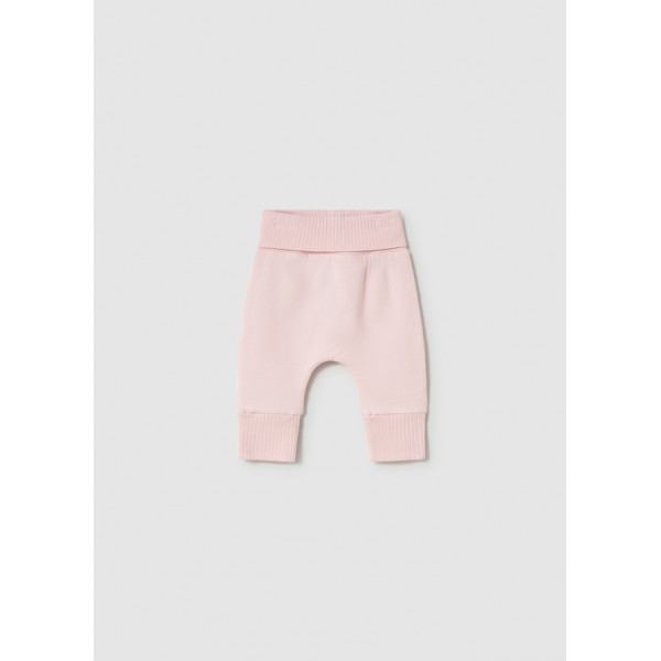 Mayoral komplet trenerka, 3/1