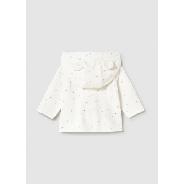 Mayoral komplet trenerka, 3/1