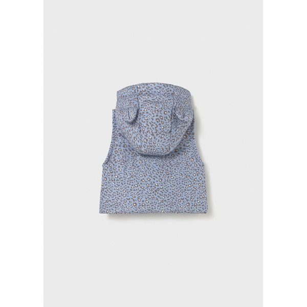 Mayoral komplet trenerka, 3/1