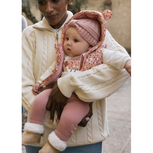 Mayoral komplet trenerka, 3/1