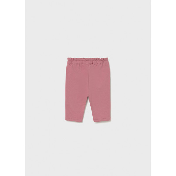 Mayoral komplet trenerka, 3/1