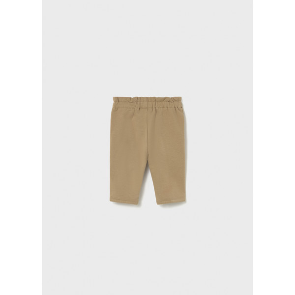 Mayoral komplet trenerka, 3/1