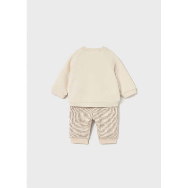 Mayoral komplet trenerka, 2/1