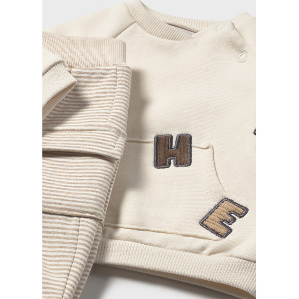 Mayoral komplet trenerka, 2/1