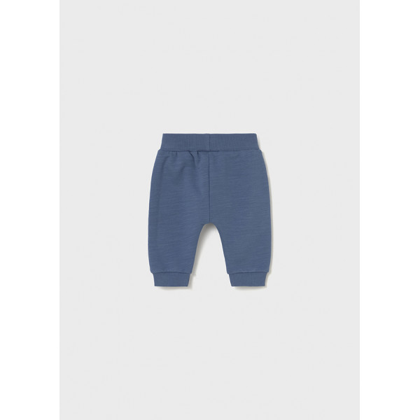 Mayoral komplet trenerka, 3/1