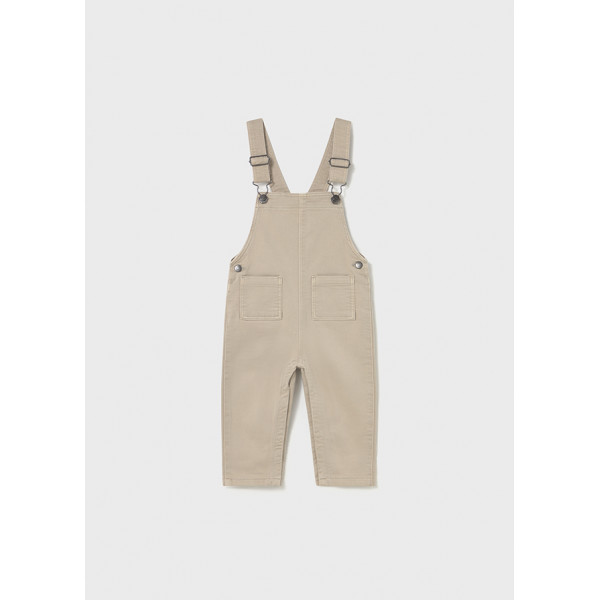 Mayoral pantalone sa tregerima, 68-104