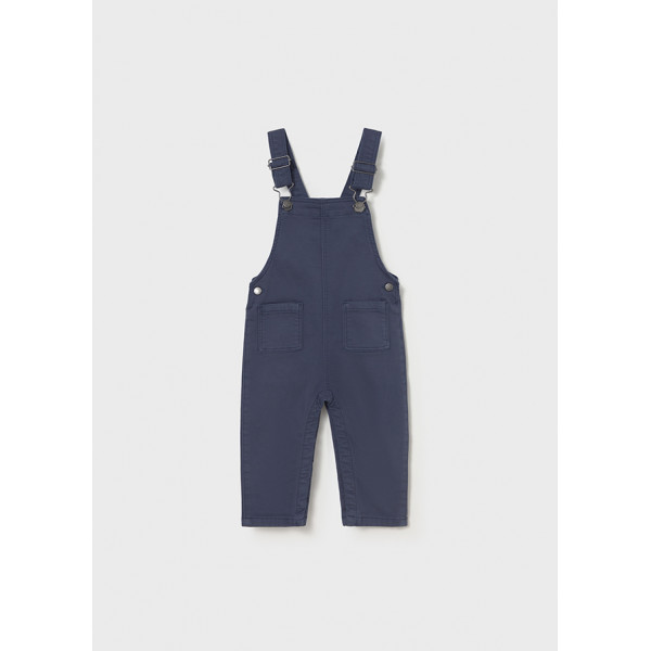 Mayoral pantalone sa tregerima, 68-104