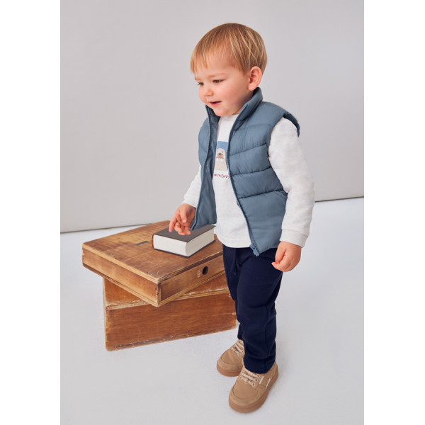 Mayoral komplet trenerka 3/1,68-104