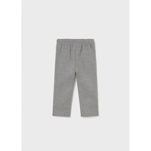 Mayoral komplet 3/1, 68-104