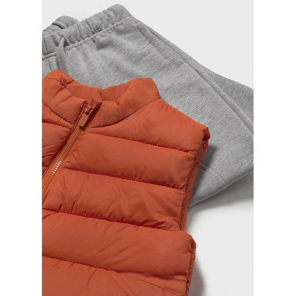 Mayoral komplet 3/1, 68-104