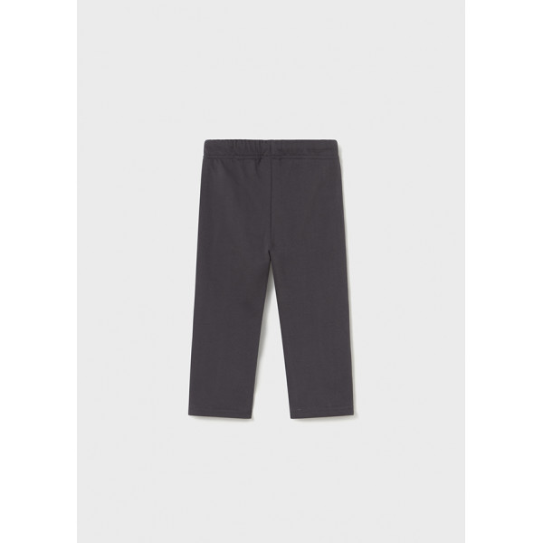 Mayoral komplet trenerka 3/1,68-104