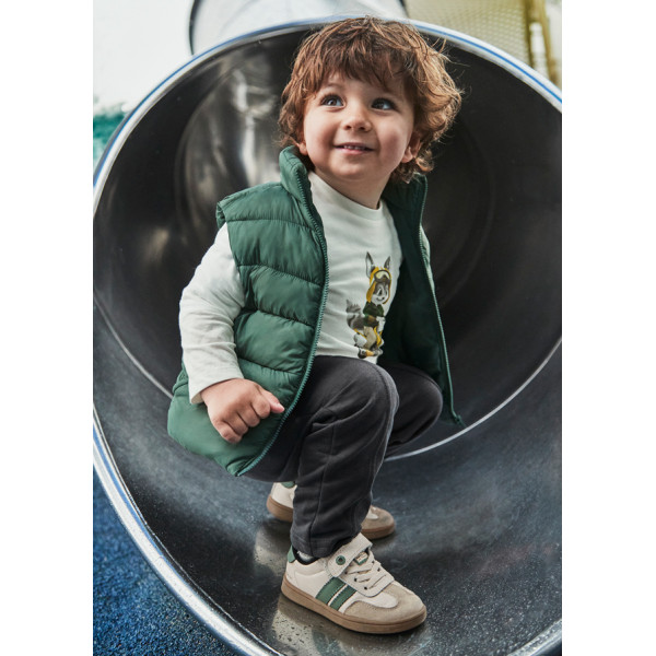 Mayoral komplet trenerka 3/1,68-104