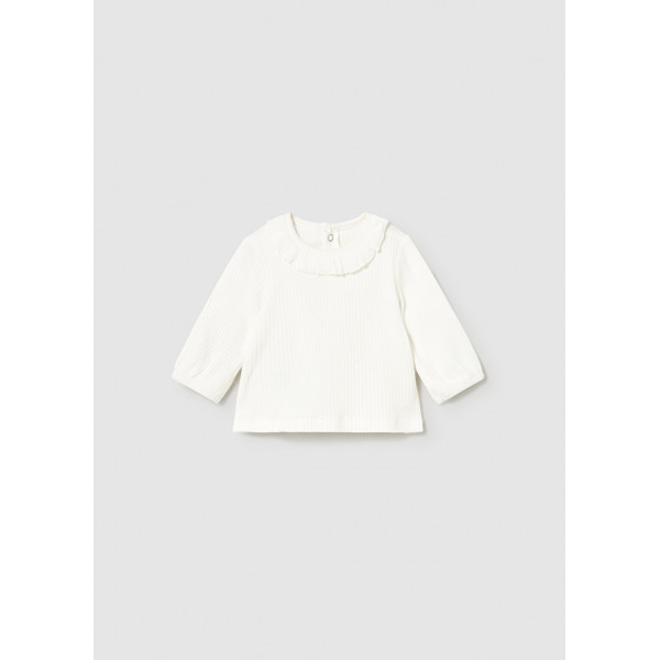 Mayoral komplet, 3/1