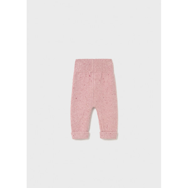 Mayoral komplet, 3/1