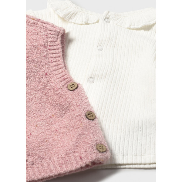 Mayoral komplet, 3/1