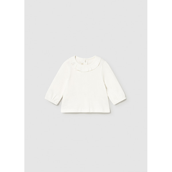 Mayoral komplet, 3/1