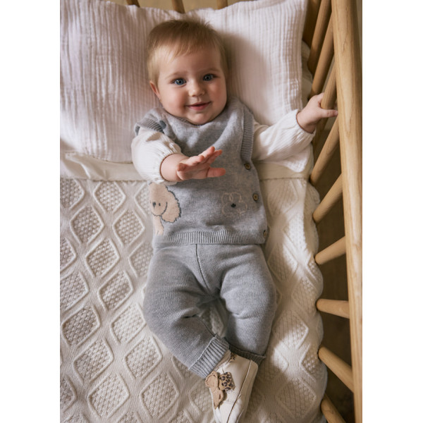 Mayoral komplet, 3/1