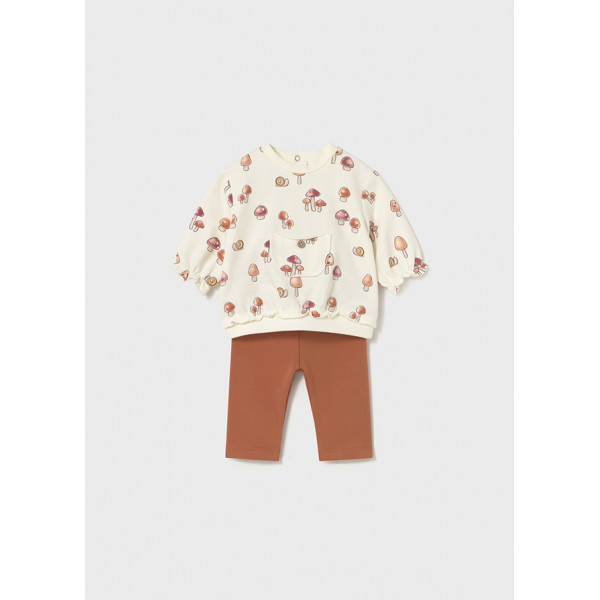 Mayoral komplet, 2/1