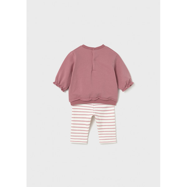 Mayoral komplet, 2/1