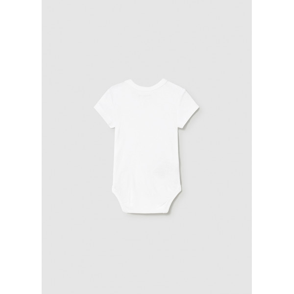 Mayoral bodi preklop