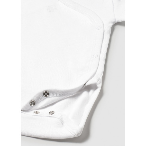 Mayoral bodi preklop