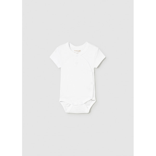 Mayoral bodi preklop